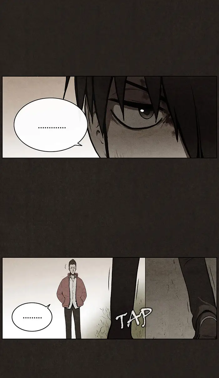 image-komik-bastard-chapter-40-12/52