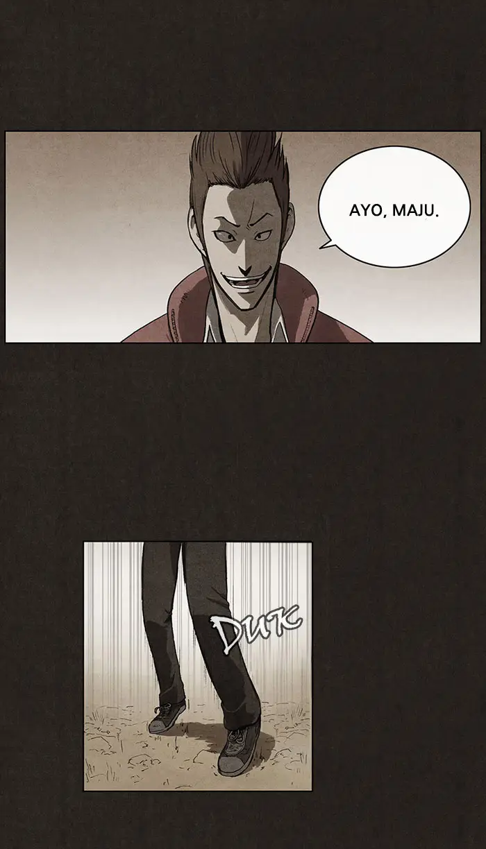 image-komik-bastard-chapter-40-13/52