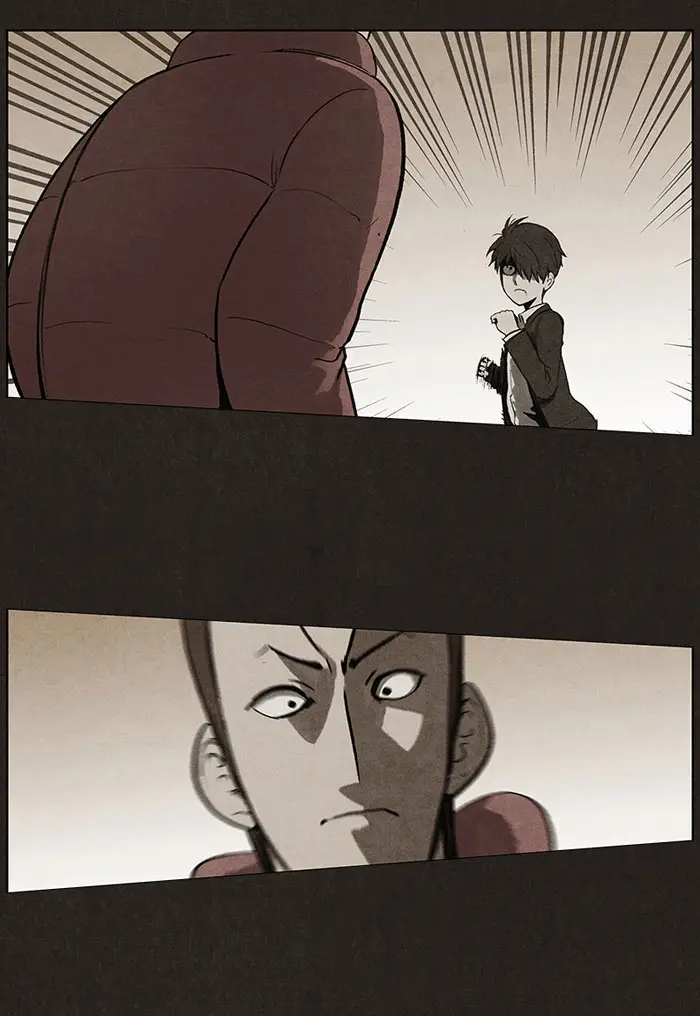 image-komik-bastard-chapter-40-15/52