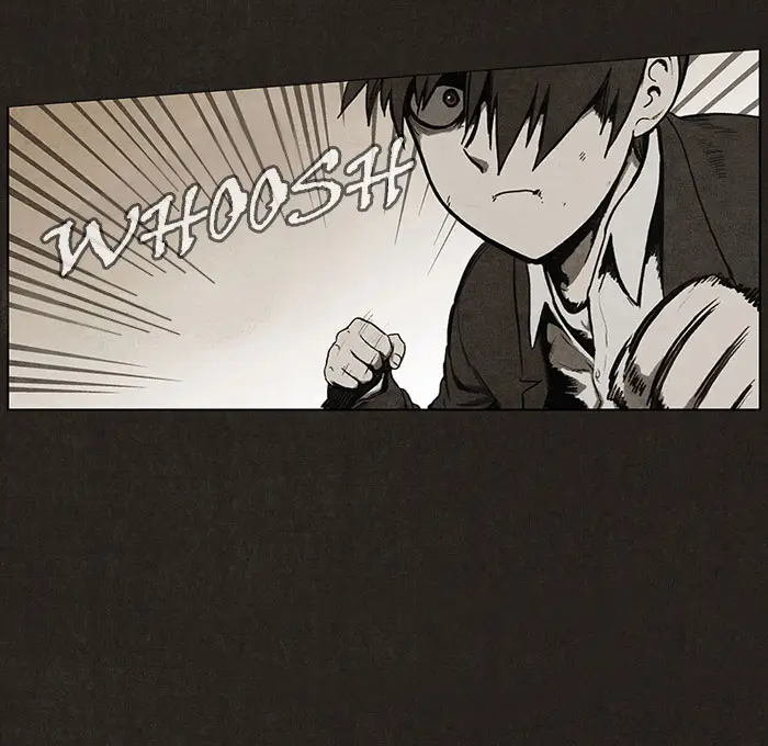 image-komik-bastard-chapter-40-16/52