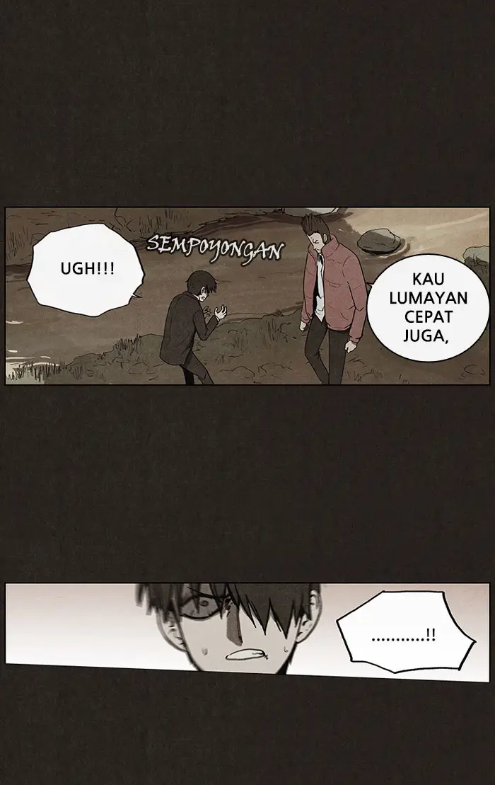 image-komik-bastard-chapter-40-18/52