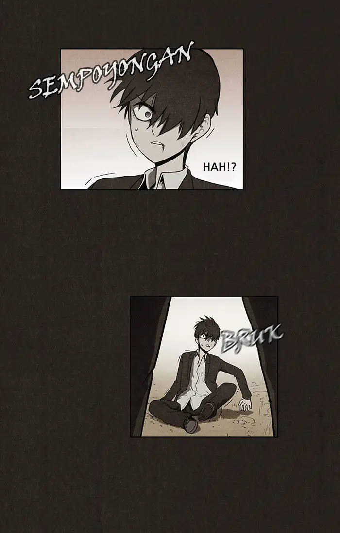image-komik-bastard-chapter-40-20/52