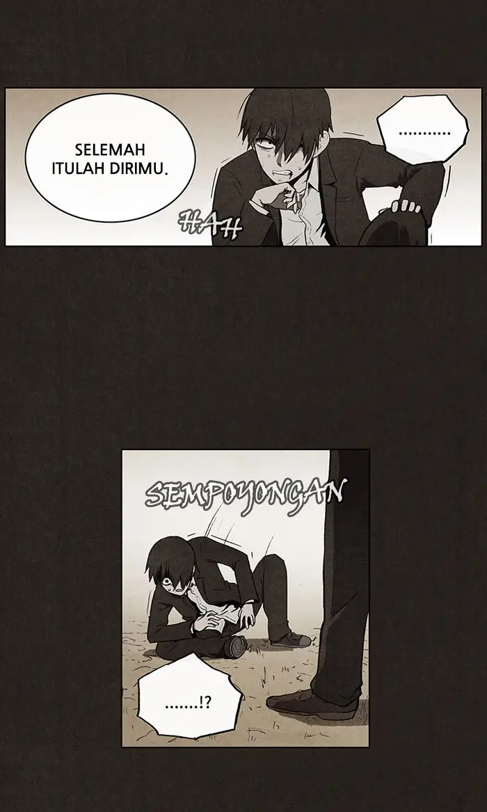 image-komik-bastard-chapter-40-22/52
