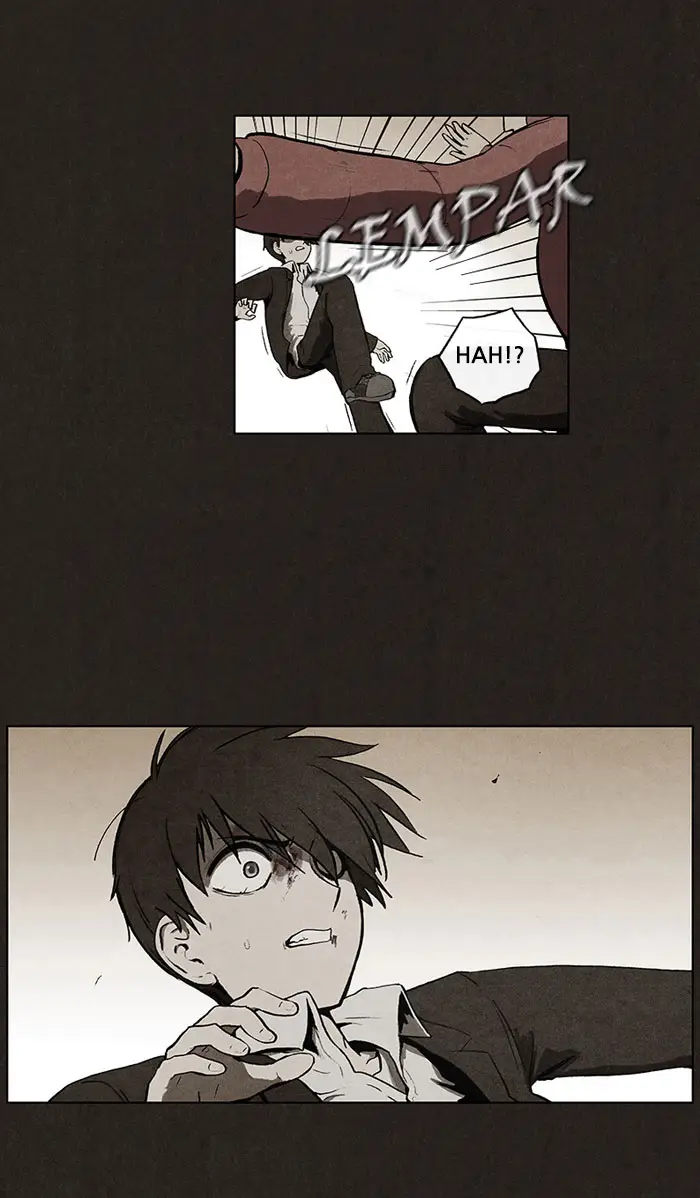 image-komik-bastard-chapter-40-30/52