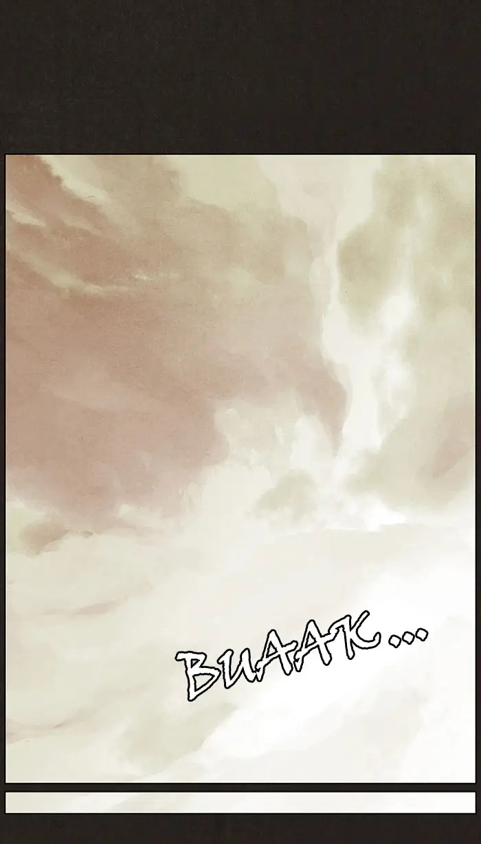 image-komik-bastard-chapter-40-33/52