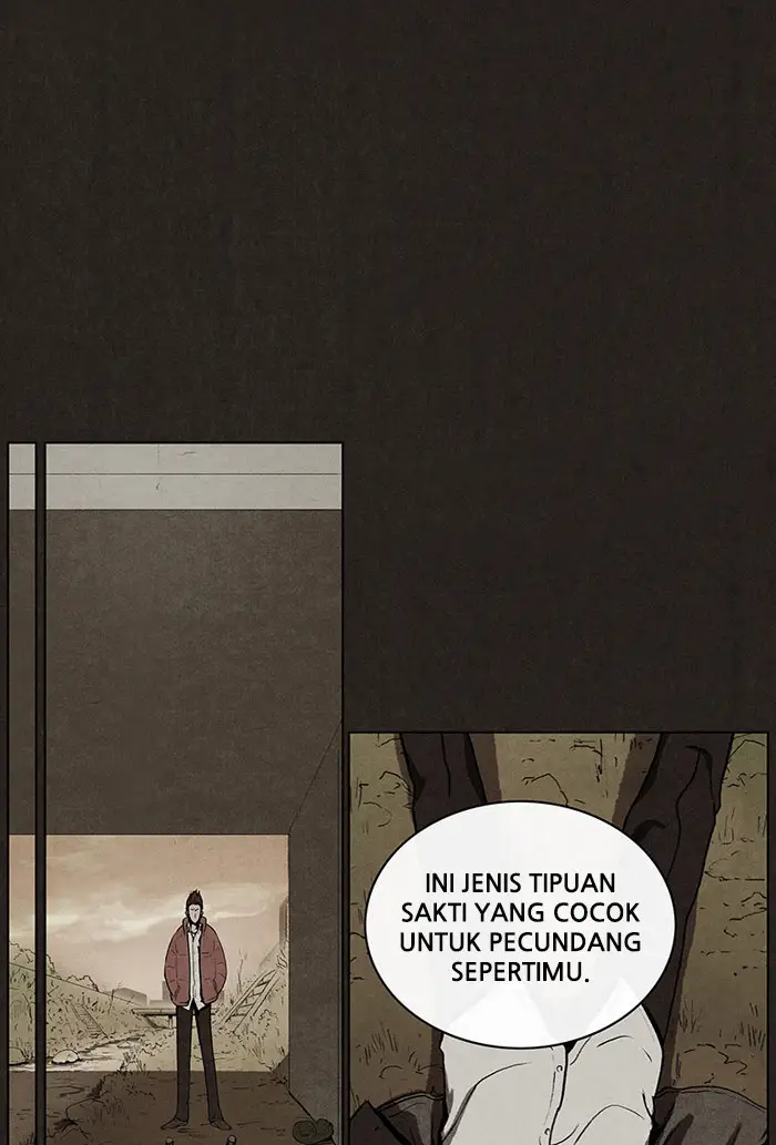 image-komik-bastard-chapter-40-34/52