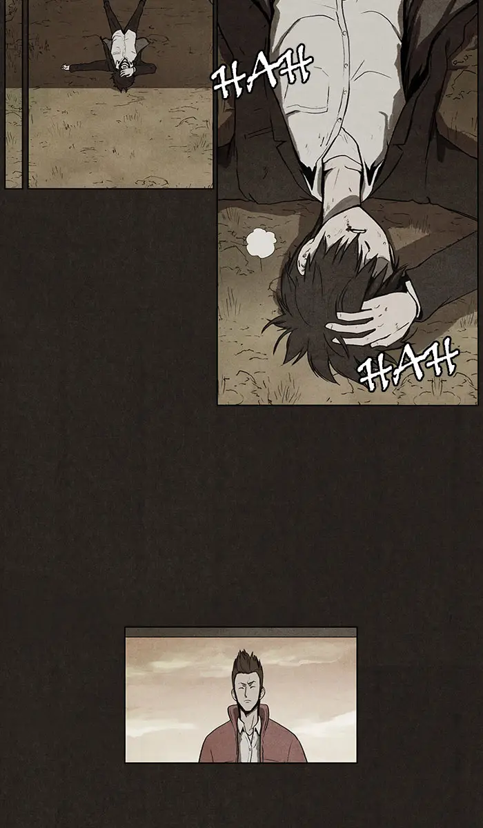 image-komik-bastard-chapter-40-35/52