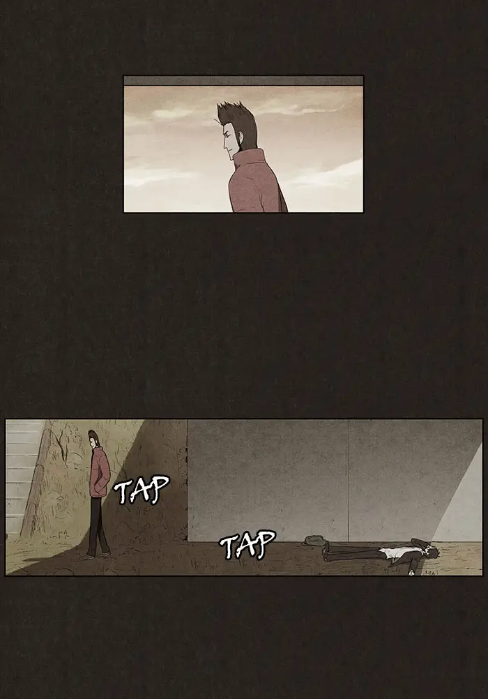 image-komik-bastard-chapter-40-36/52