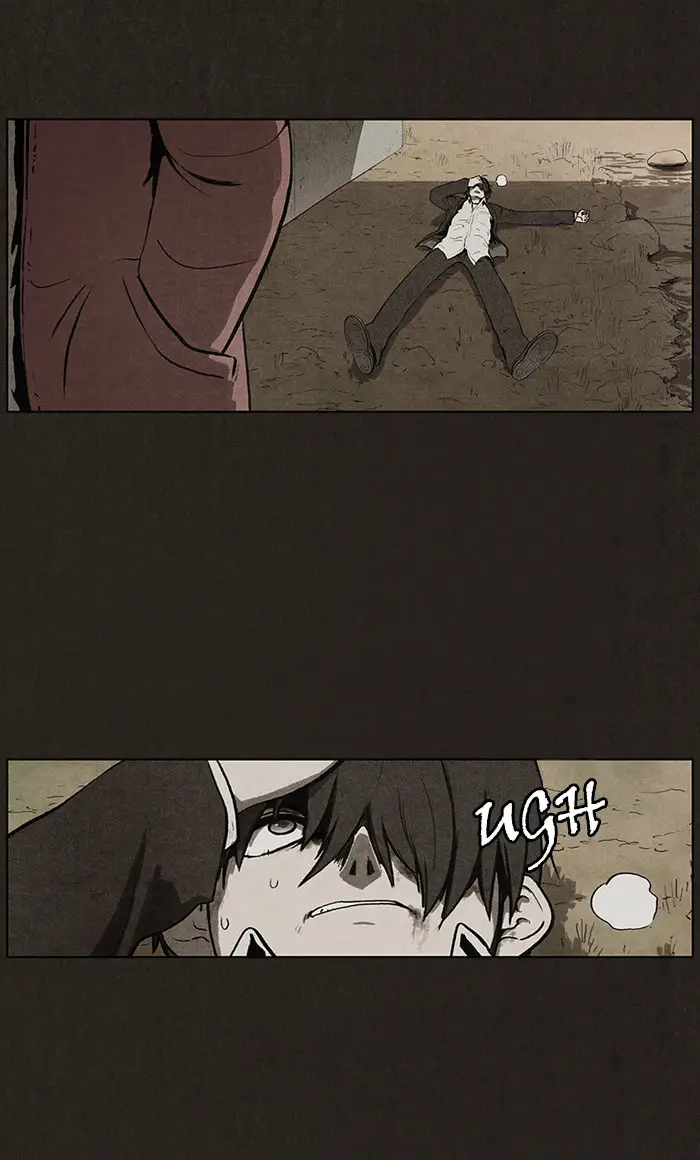 image-komik-bastard-chapter-40-37/52