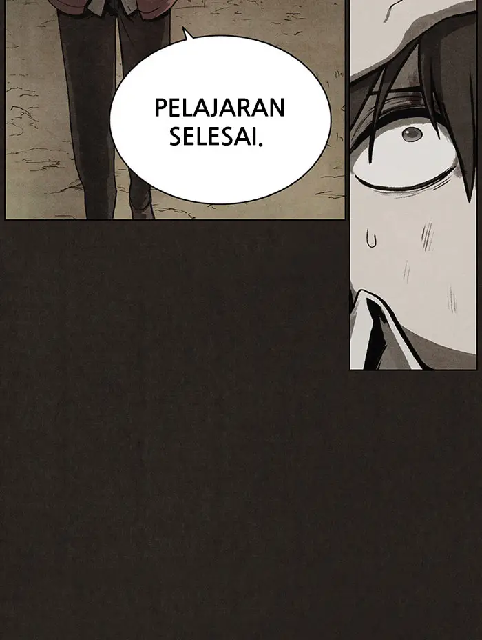 image-komik-bastard-chapter-40-39/52