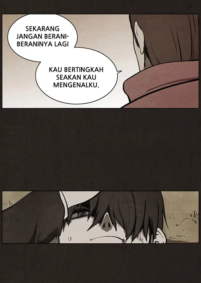 image-komik-bastard-chapter-40-40/52