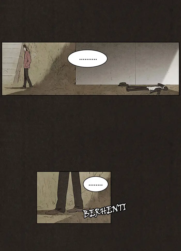 image-komik-bastard-chapter-40-41/52