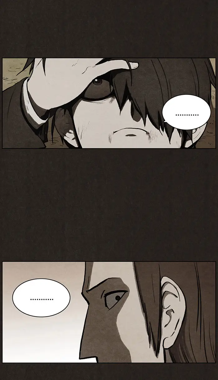 image-komik-bastard-chapter-40-43/52
