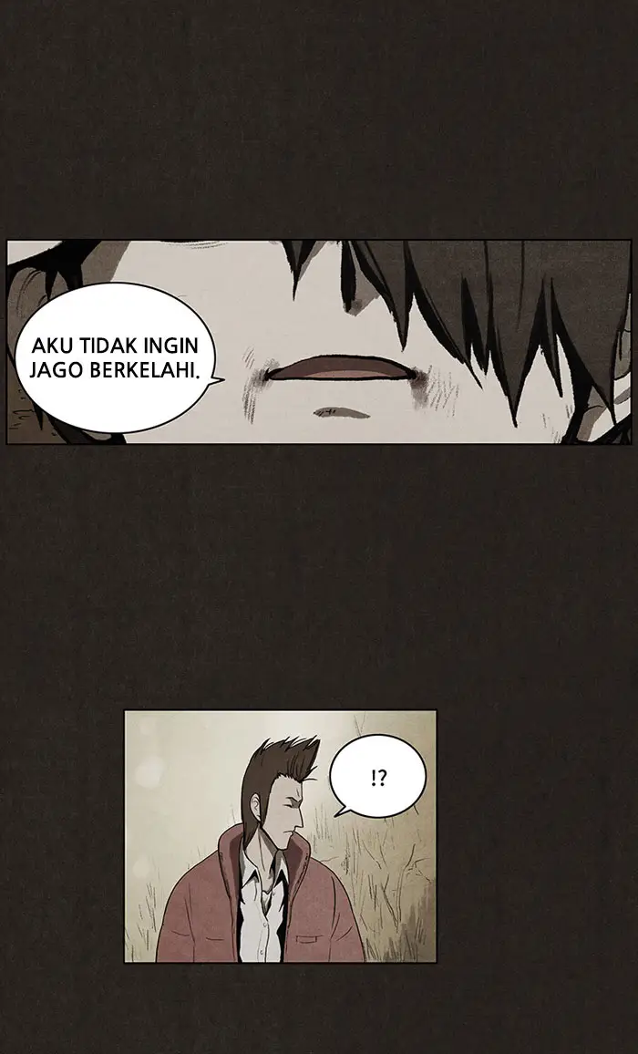 image-komik-bastard-chapter-40-44/52