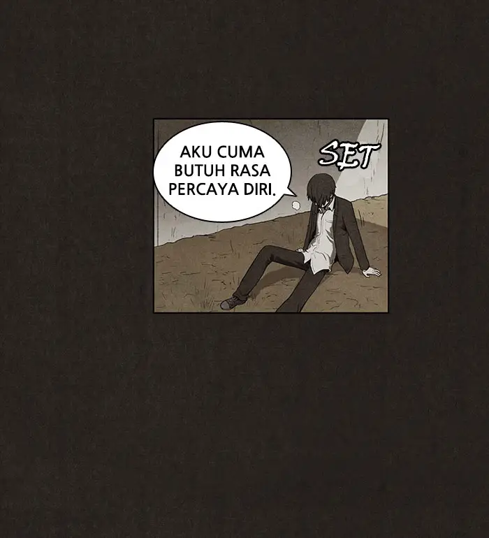 image-komik-bastard-chapter-40-45/52