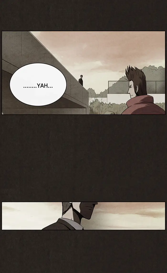 image-komik-bastard-chapter-41-3/50
