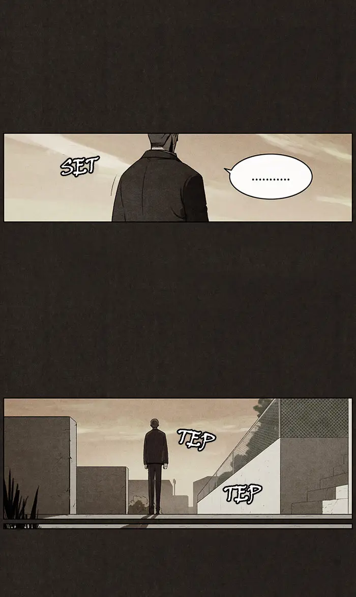 image-komik-bastard-chapter-41-5/50