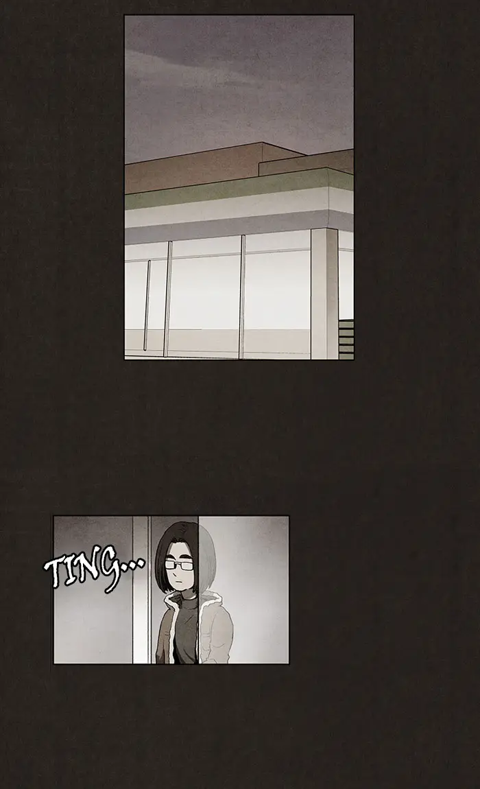 image-komik-bastard-chapter-41-7/50