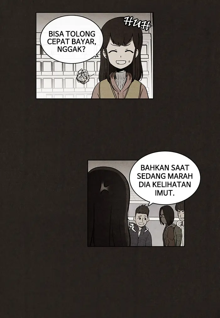 image-komik-bastard-chapter-41-9/50