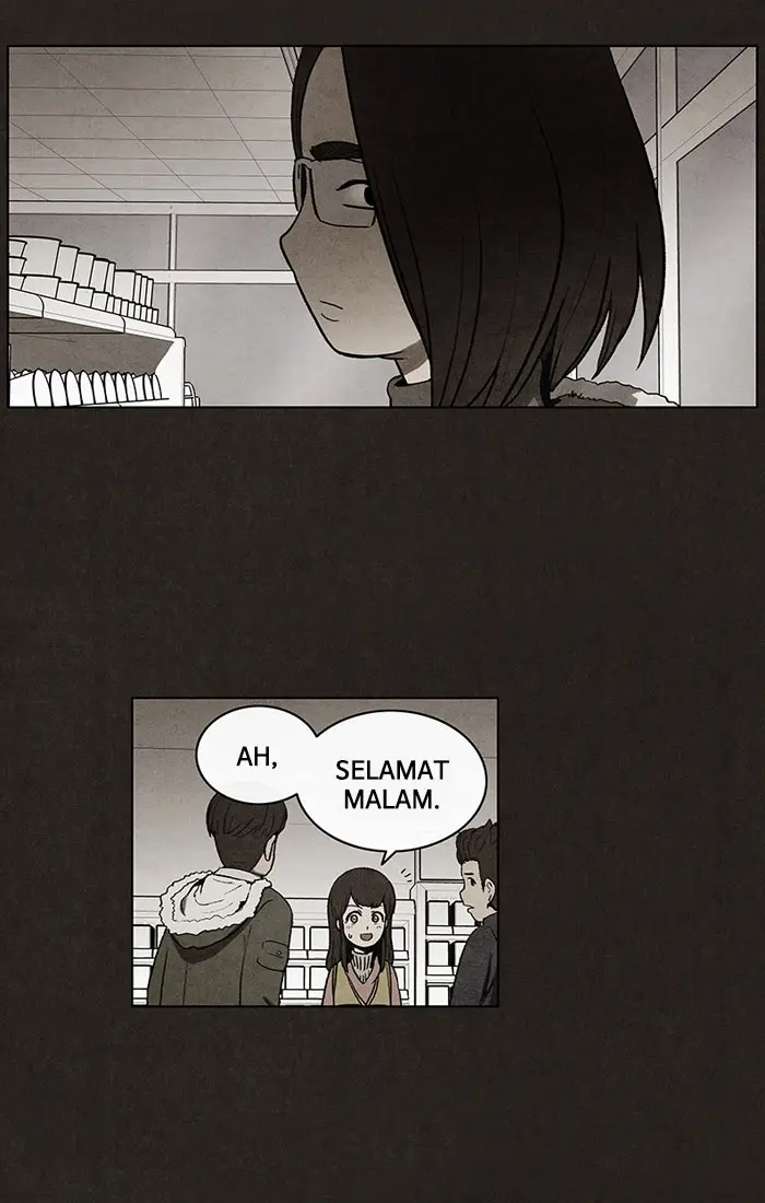 image-komik-bastard-chapter-41-10/50