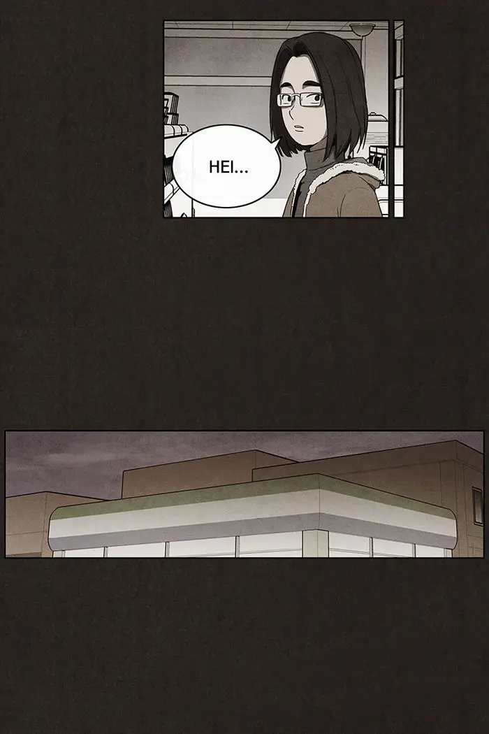 image-komik-bastard-chapter-41-11/50