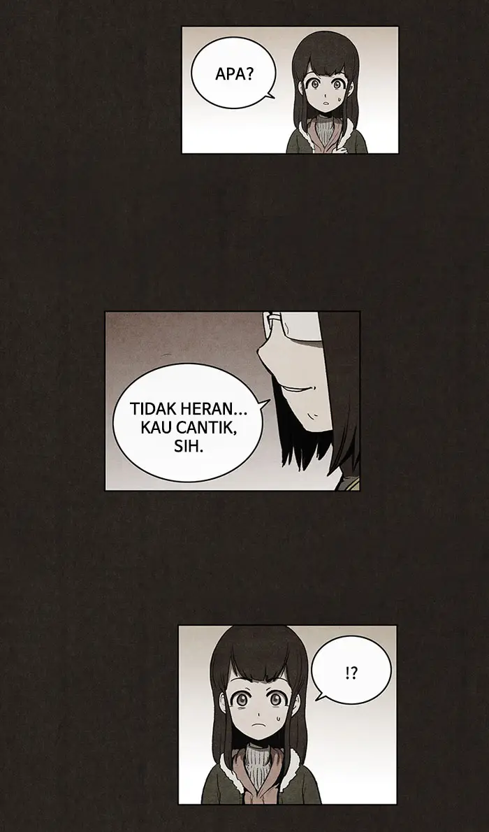 image-komik-bastard-chapter-41-13/50