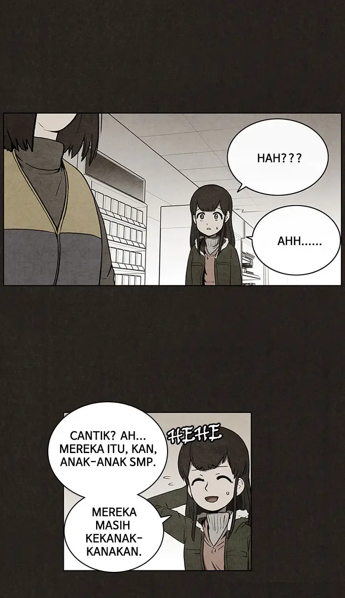 image-komik-bastard-chapter-41-14/50