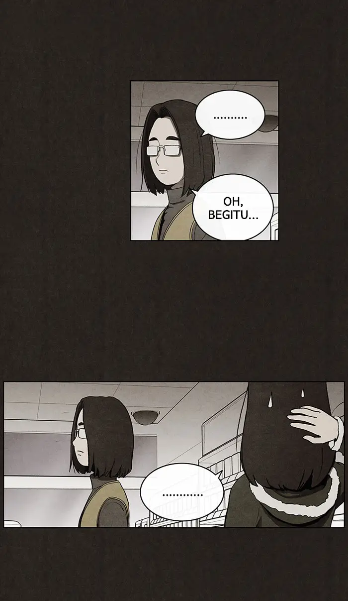 image-komik-bastard-chapter-41-15/50
