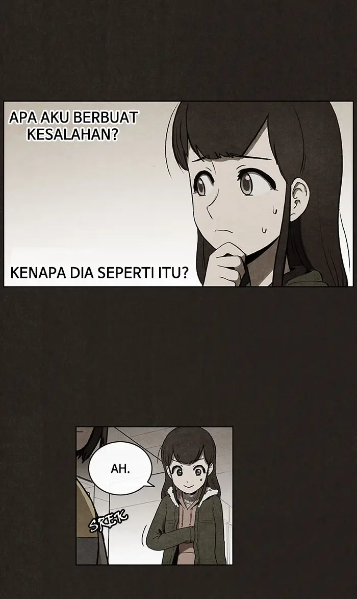 image-komik-bastard-chapter-41-16/50