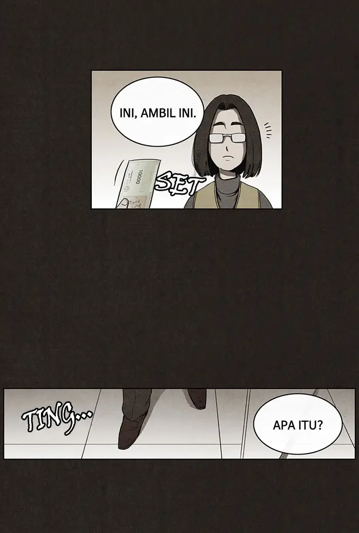image-komik-bastard-chapter-41-17/50