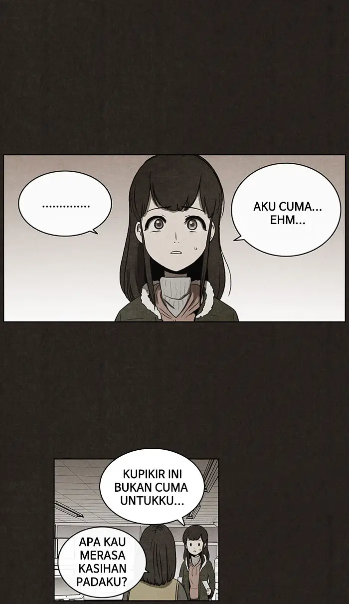 image-komik-bastard-chapter-41-20/50