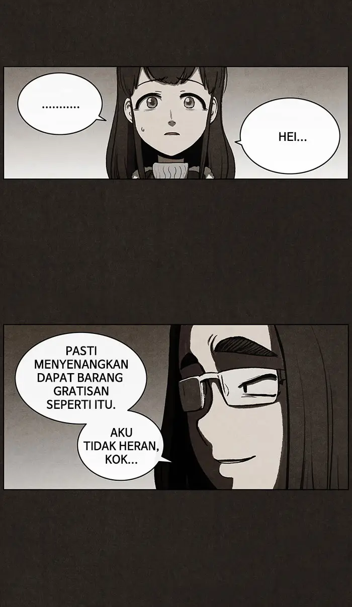 image-komik-bastard-chapter-41-22/50