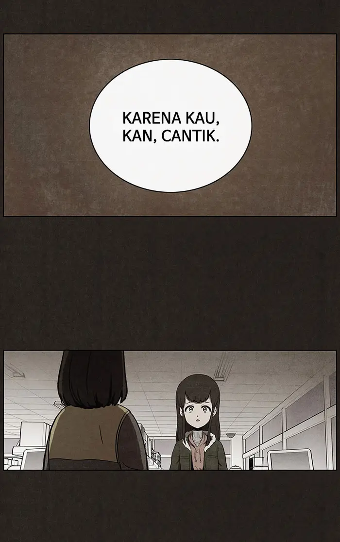 image-komik-bastard-chapter-41-23/50