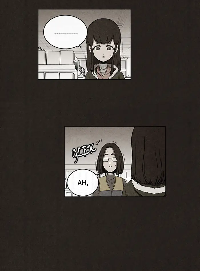 image-komik-bastard-chapter-41-24/50
