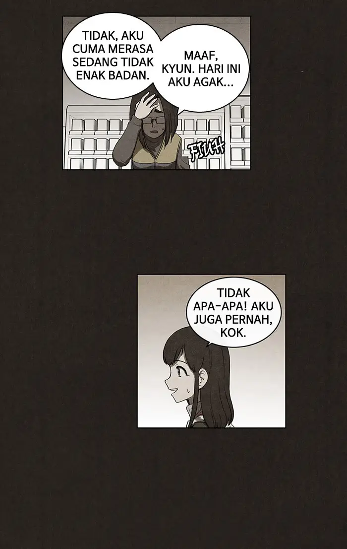 image-komik-bastard-chapter-41-26/50