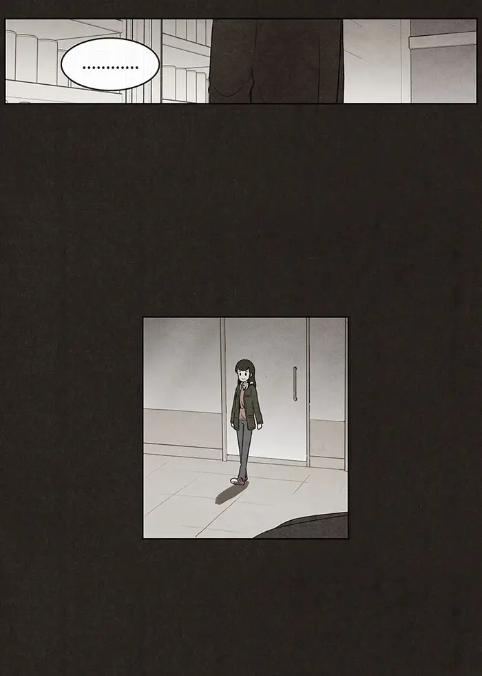 image-komik-bastard-chapter-41-29/50