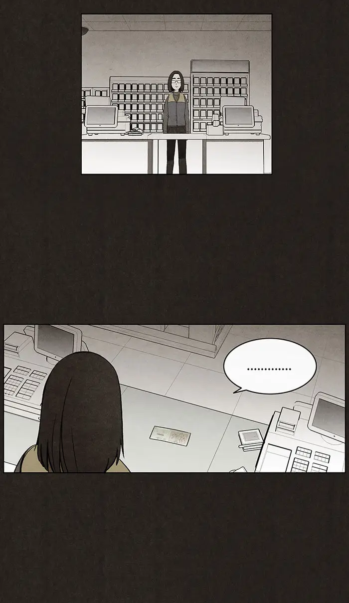 image-komik-bastard-chapter-41-30/50