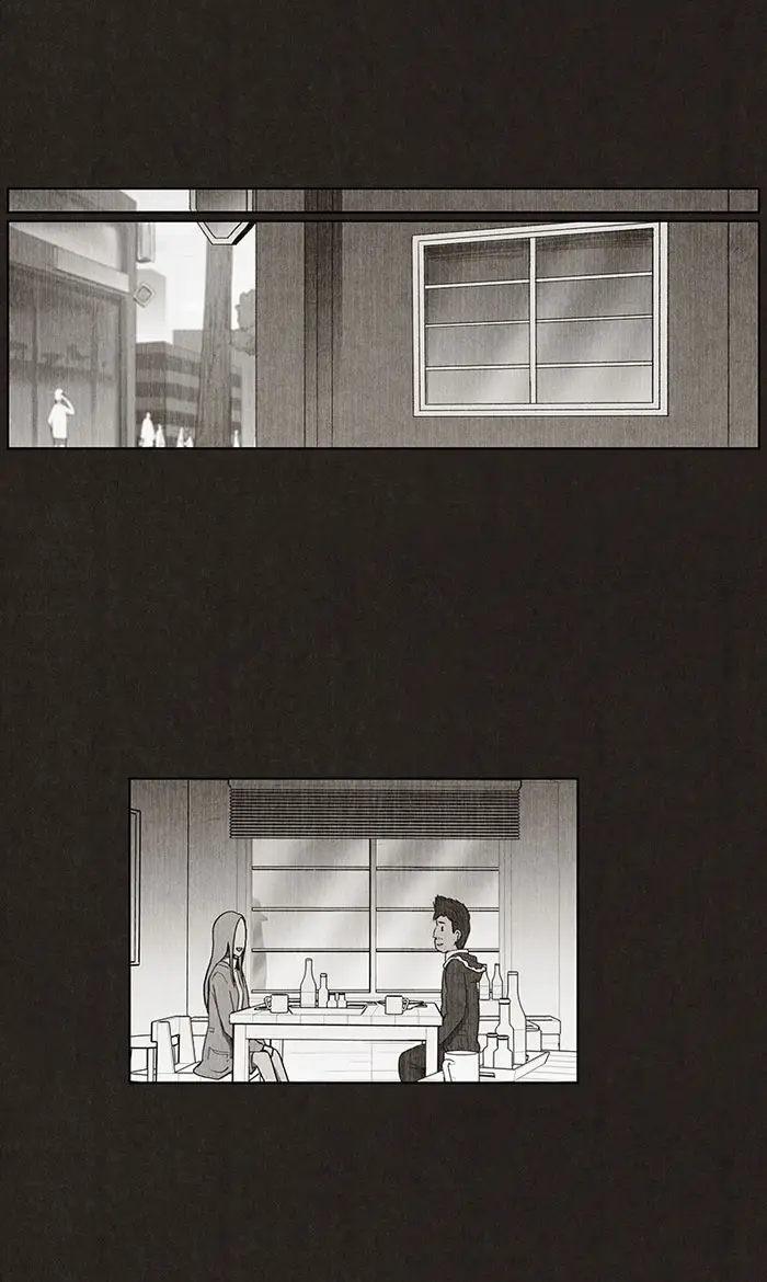 image-komik-bastard-chapter-41-35/50