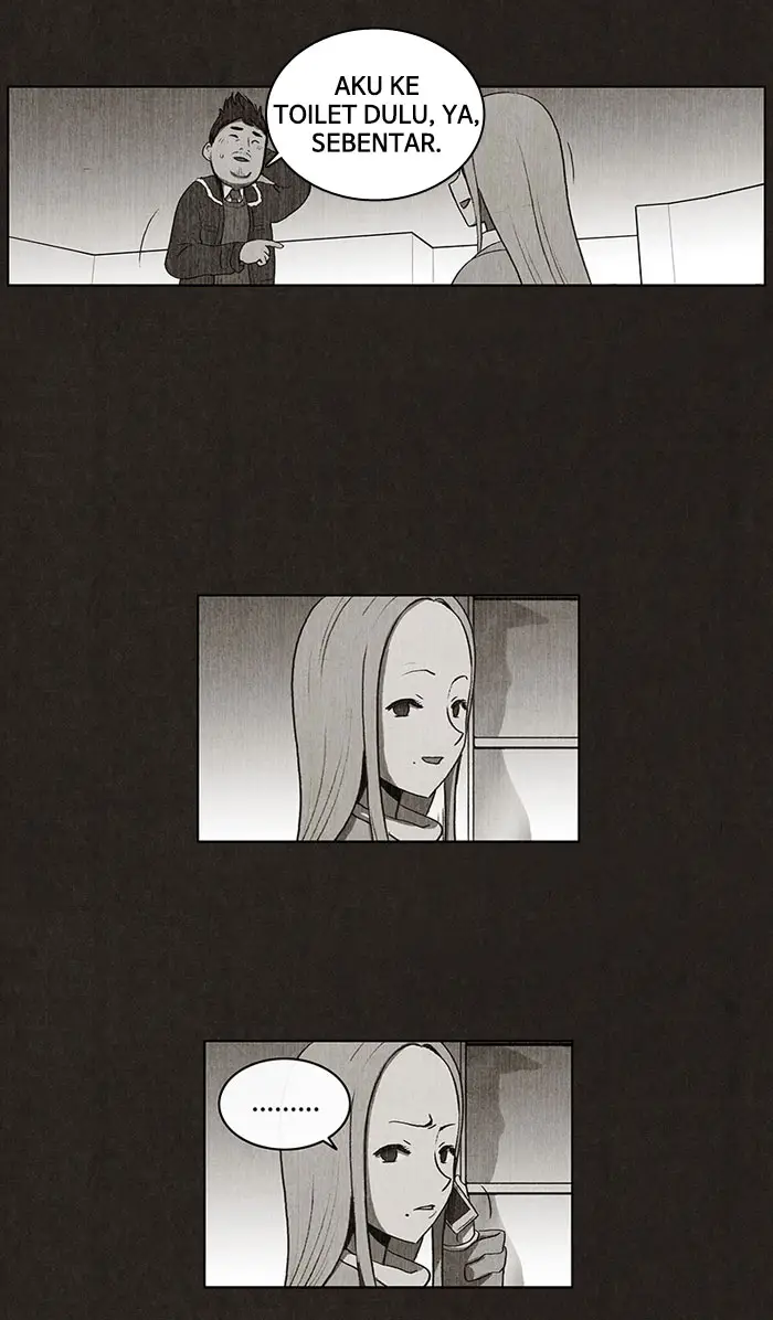 image-komik-bastard-chapter-41-37/50