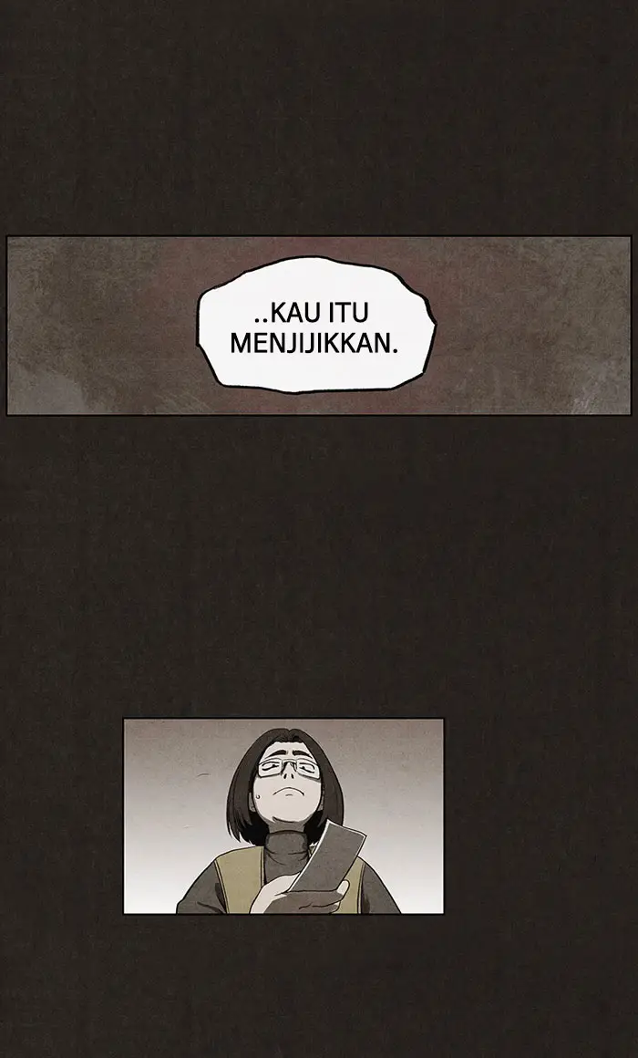 image-komik-bastard-chapter-41-39/50