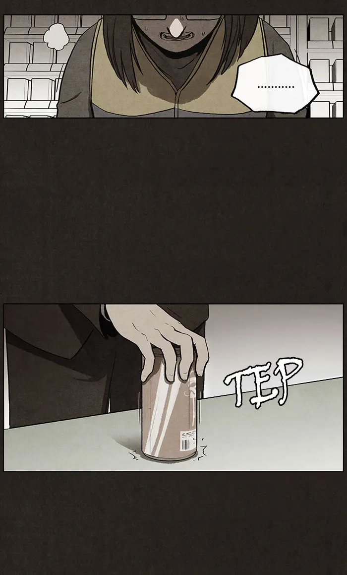 image-komik-bastard-chapter-41-42/50