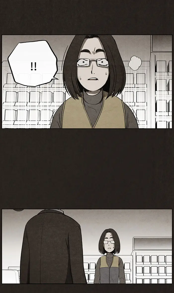 image-komik-bastard-chapter-41-43/50