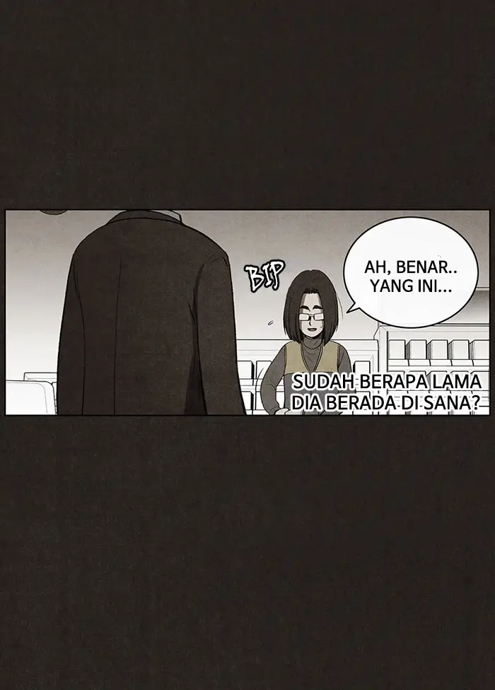 image-komik-bastard-chapter-41-44/50