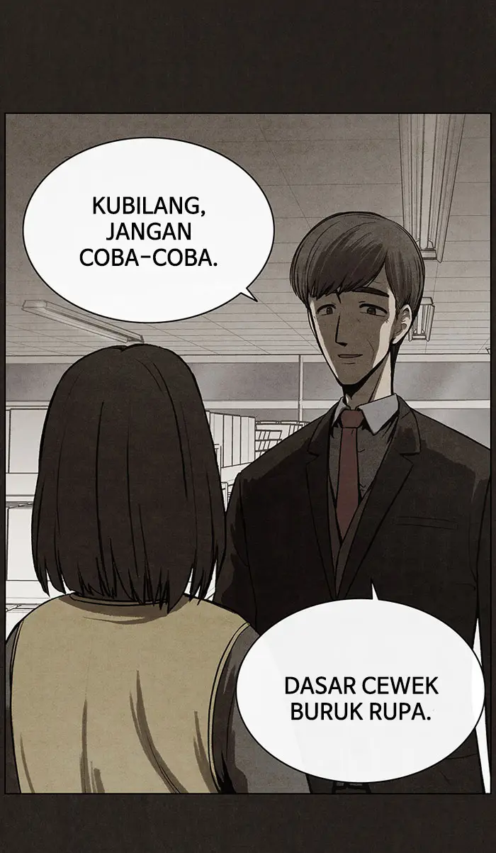 image-komik-bastard-chapter-41-47/50
