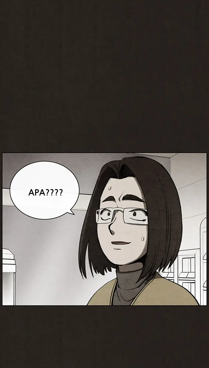 image-komik-bastard-chapter-42-1/53