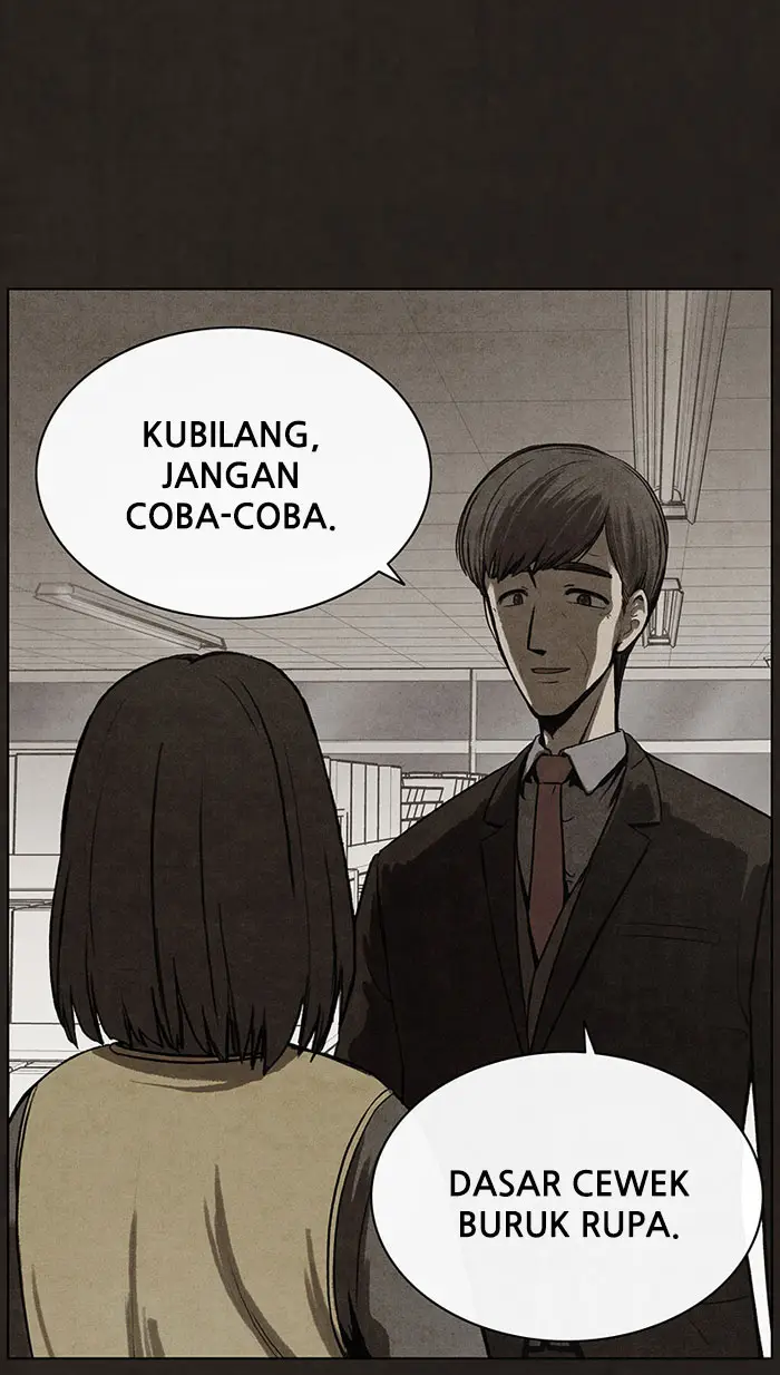image-komik-bastard-chapter-42-2/53