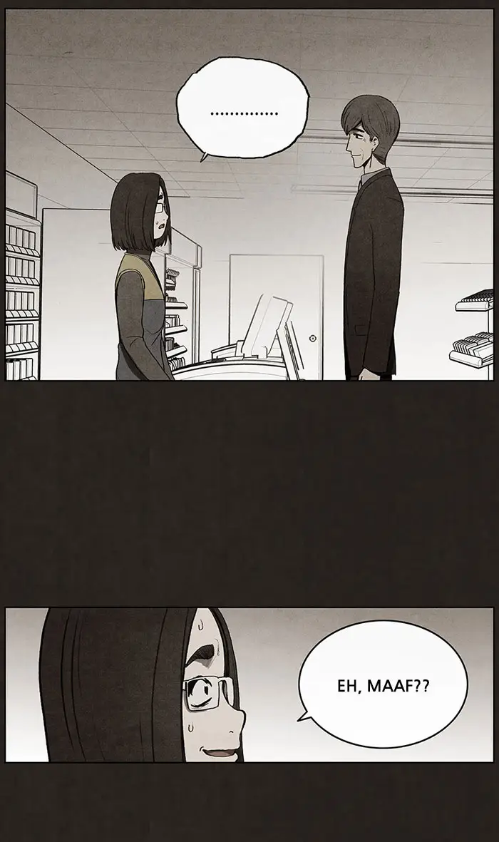 image-komik-bastard-chapter-42-6/53