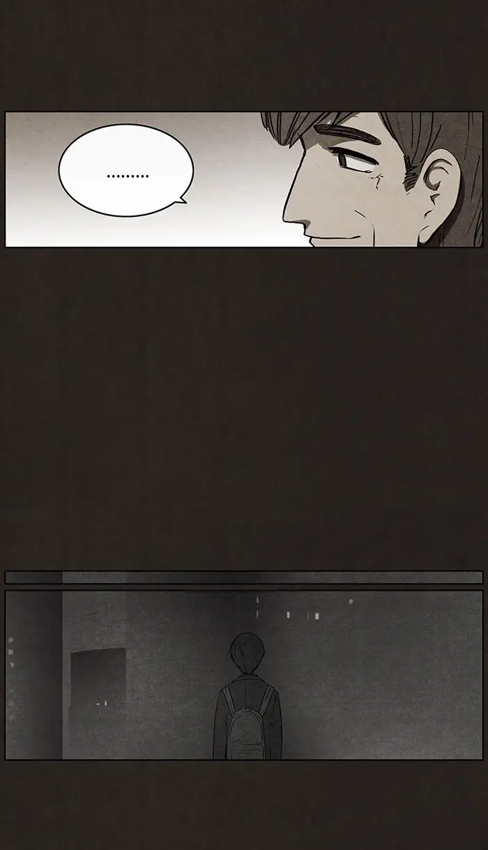 image-komik-bastard-chapter-42-7/53