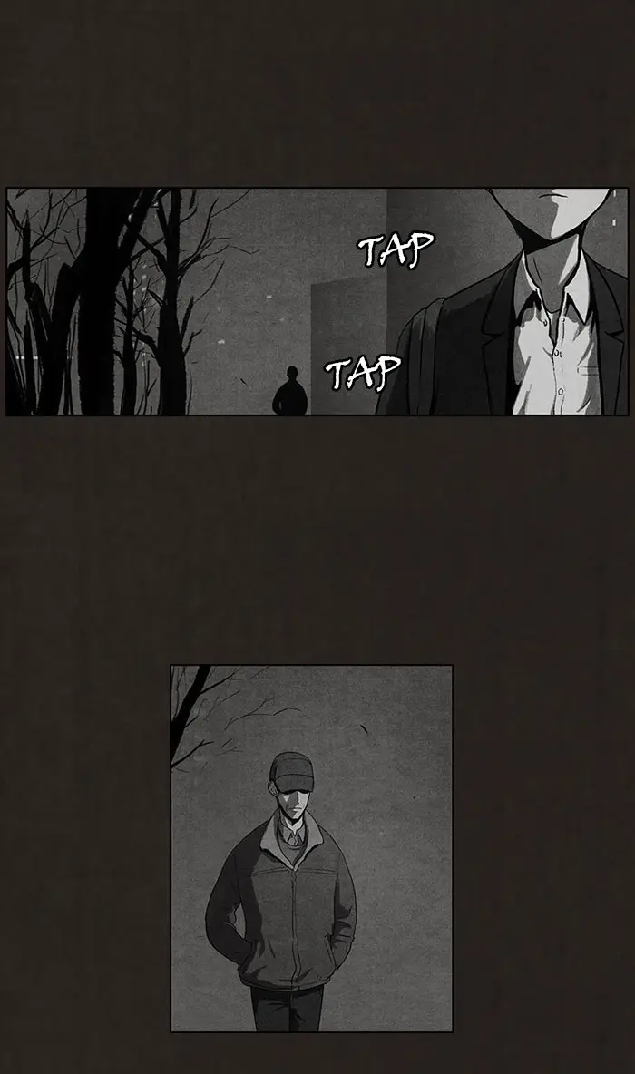 image-komik-bastard-chapter-42-8/53