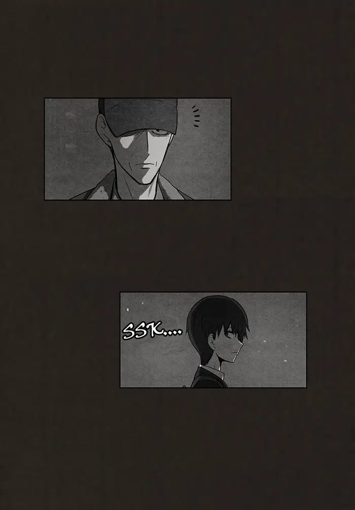 image-komik-bastard-chapter-42-9/53